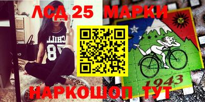 хмурый Можга
